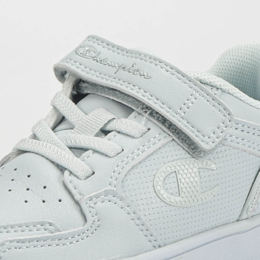 CHAMPION BASKET S32497-BS112