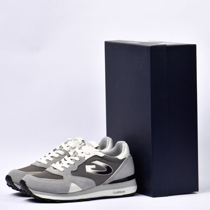 Alberto Guardiani Sneakers 5