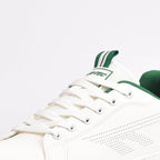 HI-TEC - Paris Classic White-Green