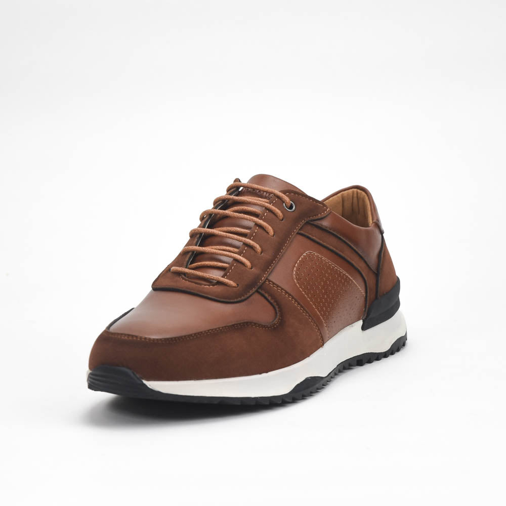 FRANCO FERRY CHAUSSURES