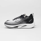 Hi-Tec Compass Sneakers