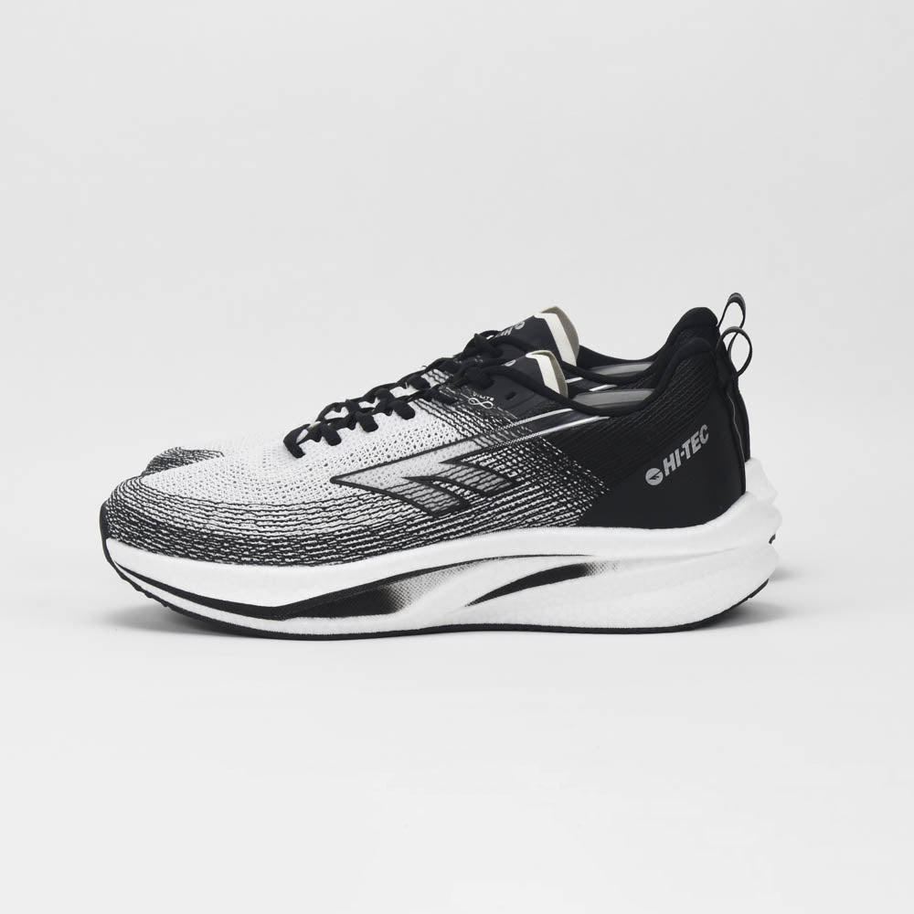 Hi-Tec Compass Sneakers
