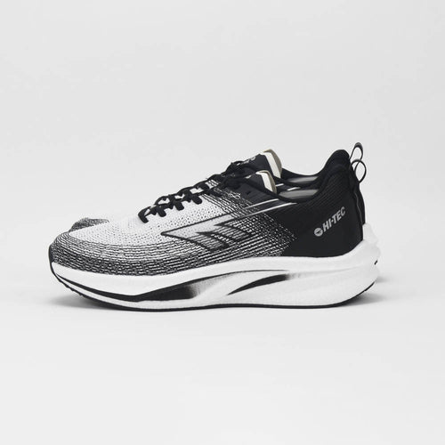 Hi-Tec Compass Sneakers