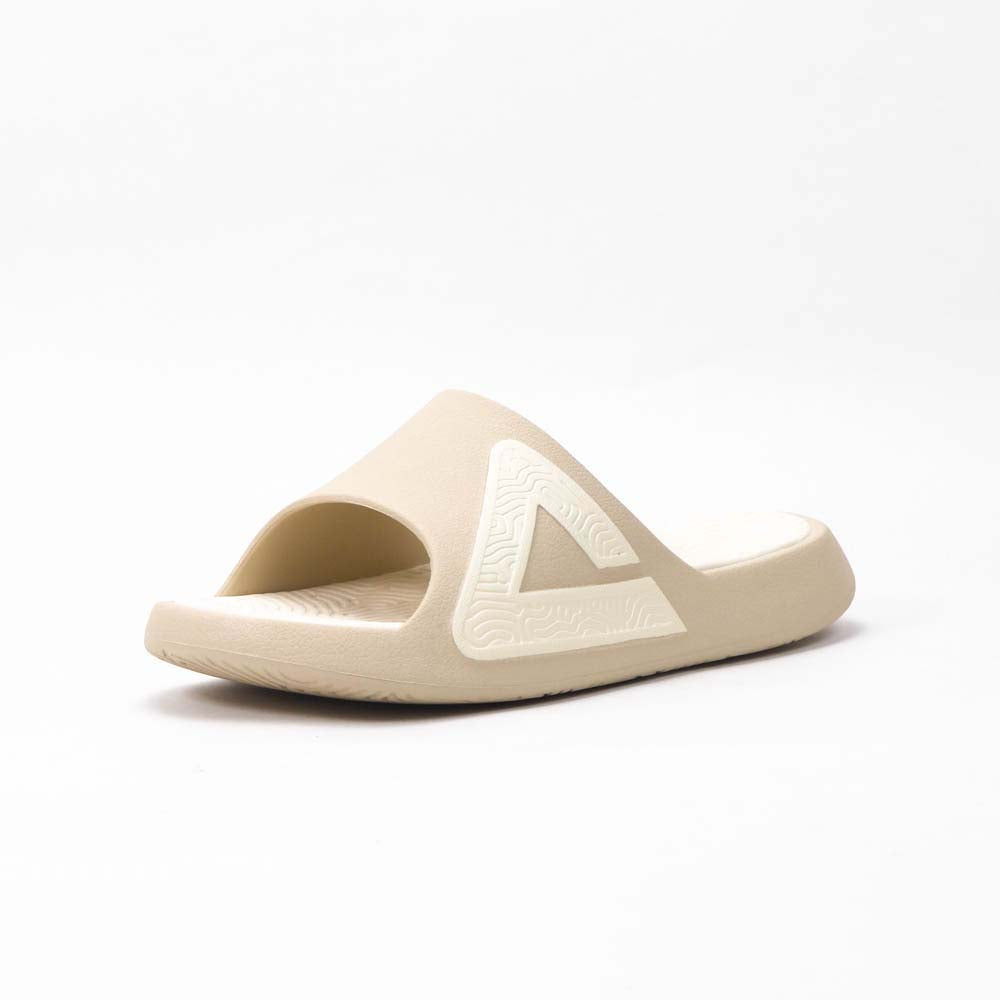 Peak Taichi Flip Flops