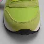 BASKET SUN68 TOM SOLID