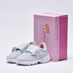 LEVITY GIRLS BLOOMPY \ 4721-20