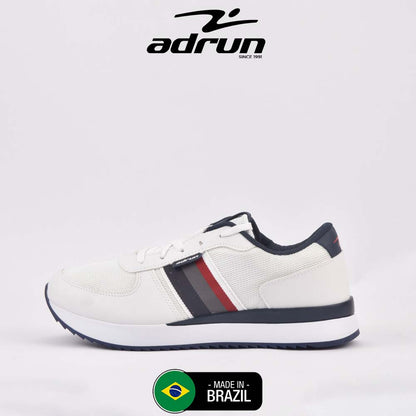 Adrun - Tenis Join