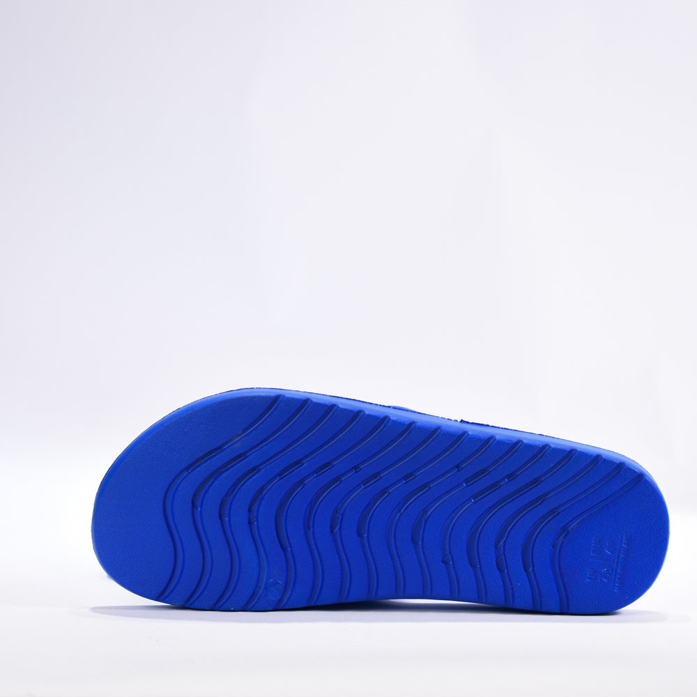 KITO - AH27M-BLUE