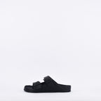 KITO - AH170M-BLACK
