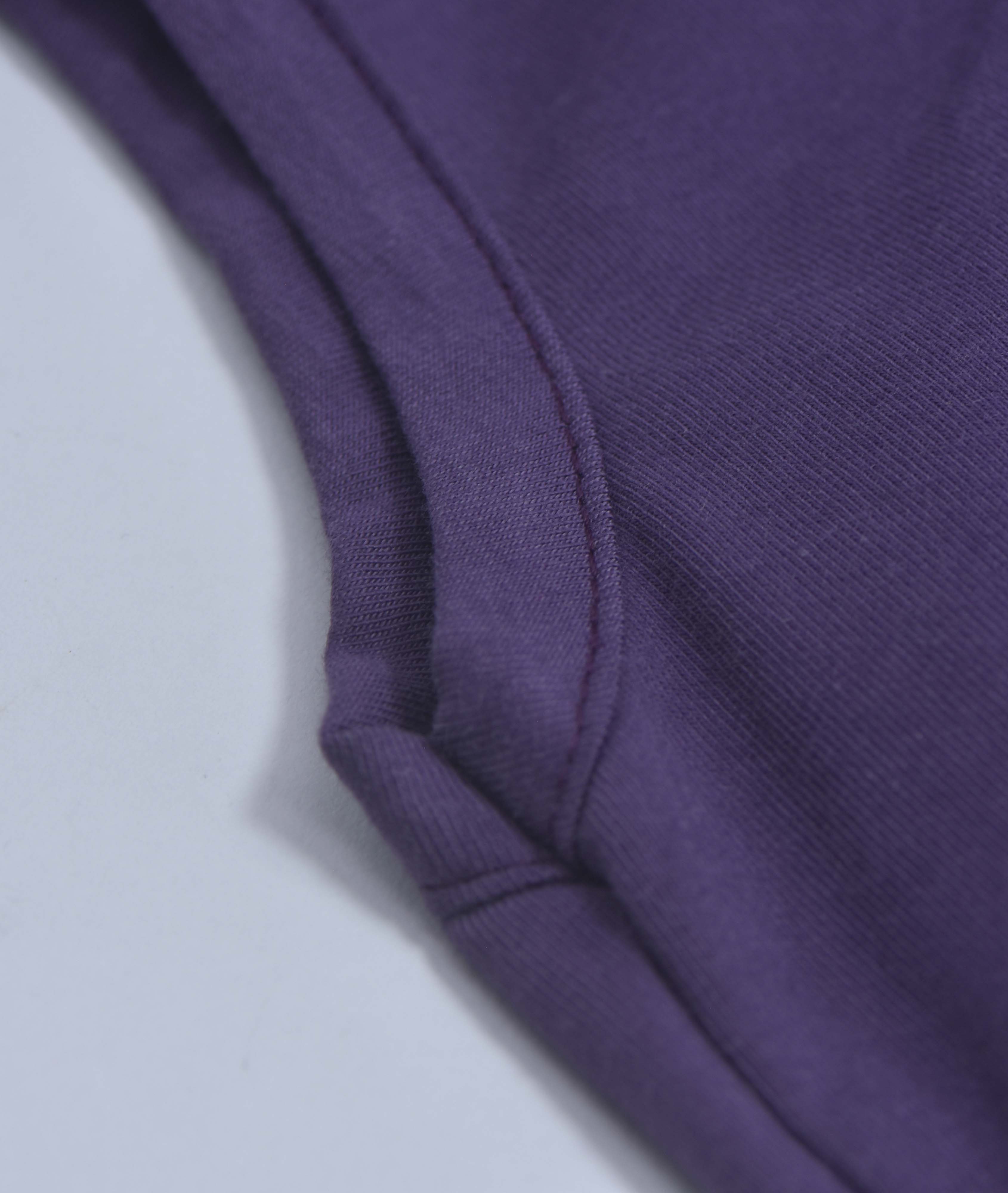 Ensemble Garçons - KIDS ROOM 4528-MR VIOLET