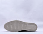 Chaussea - Mocassin Brown