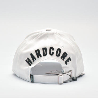 Hardcore - MIAMI W