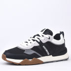 BIKKEMBERGS - CPB