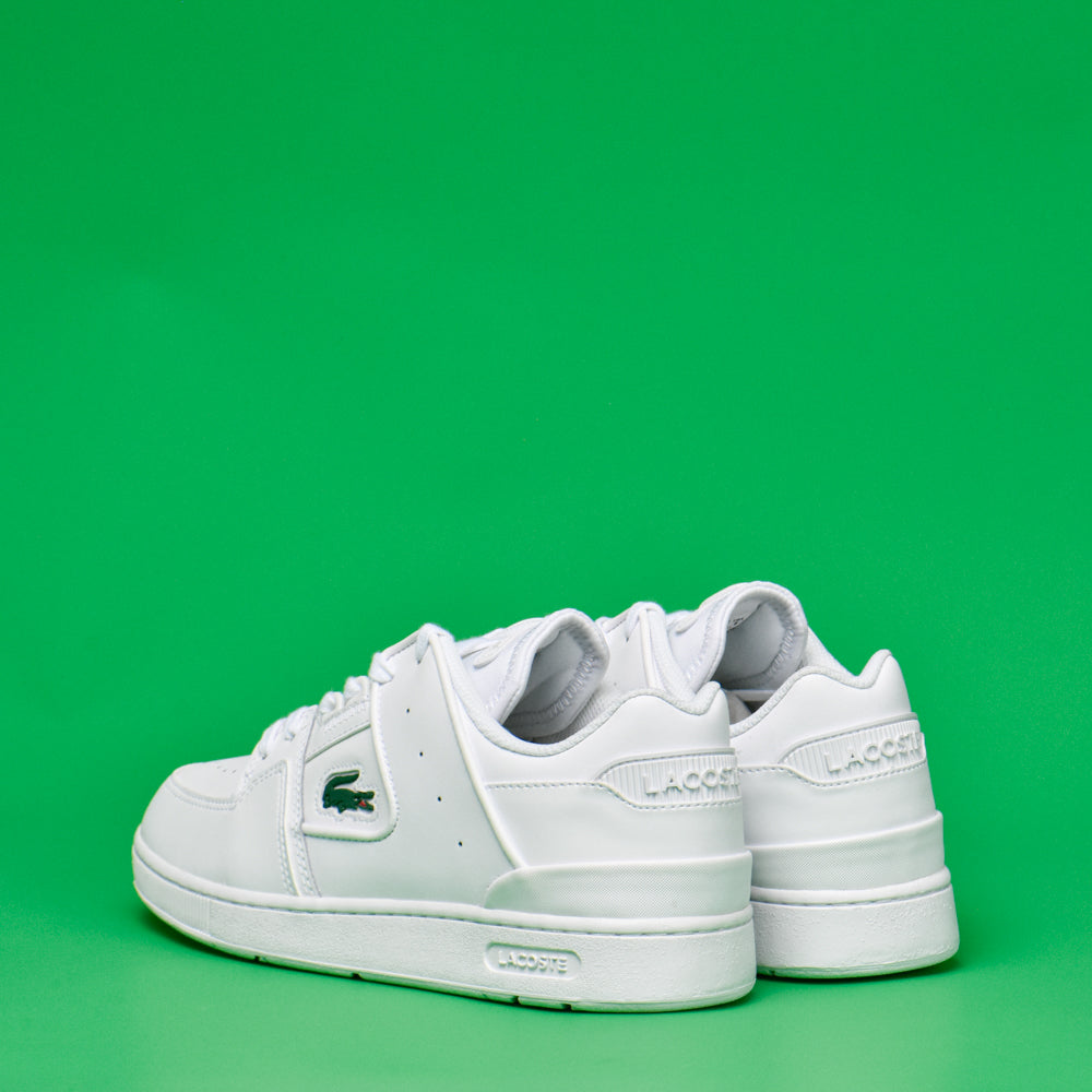 LACOSTE - COURT CAGE