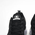 Champion RD18 Low Sneakers