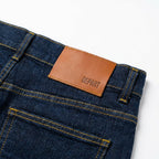 DEPART PANTALON JEAN DEPART SLIM HOMME BLEU G20-000519-BLUE