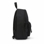 Champion Classic Small Backpack
