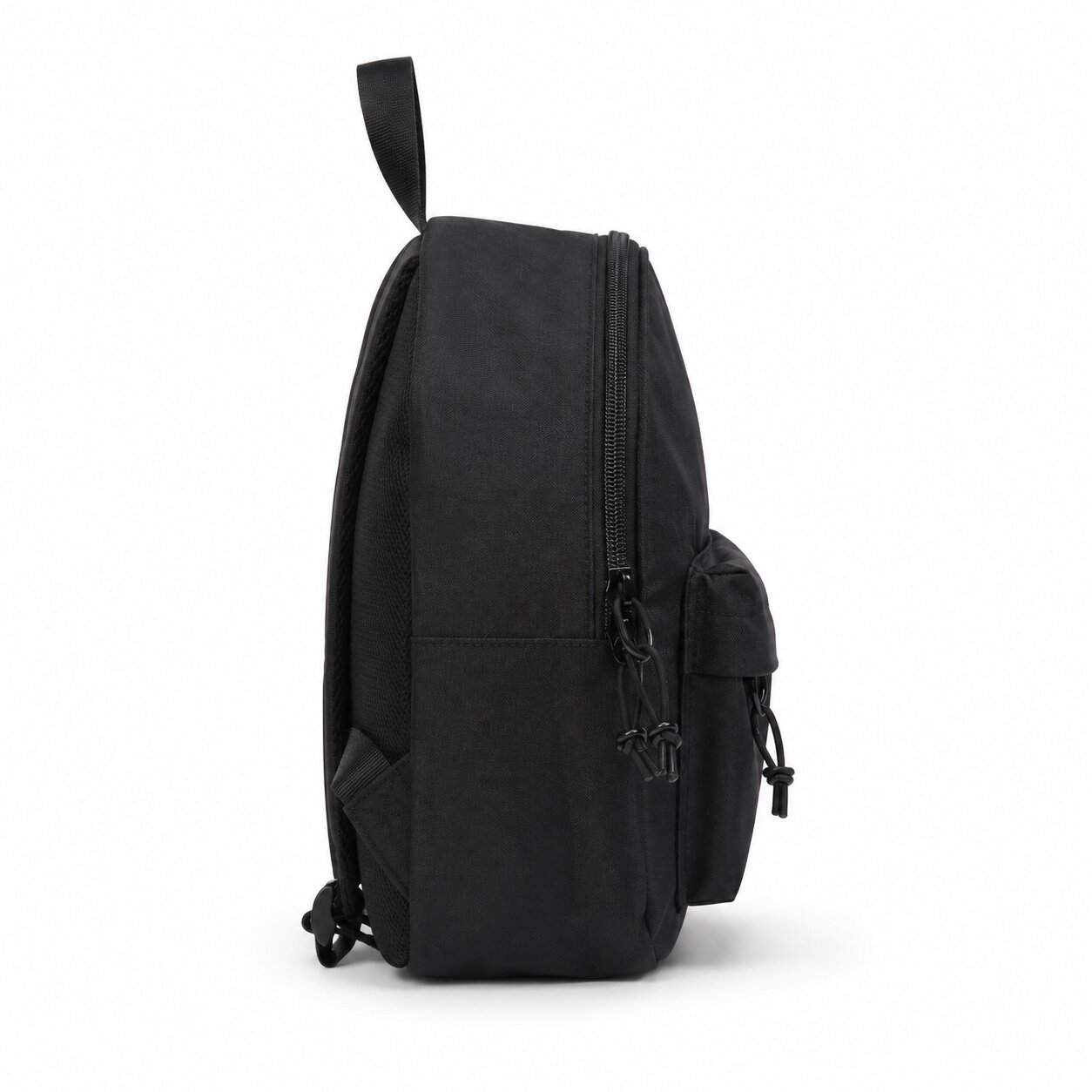 Champion Classic Small Backpack