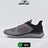 TENIS FLEX UP