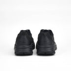 Champion FX III Running Shoes
