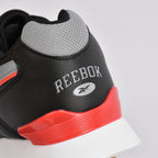 Reebok - 100074158