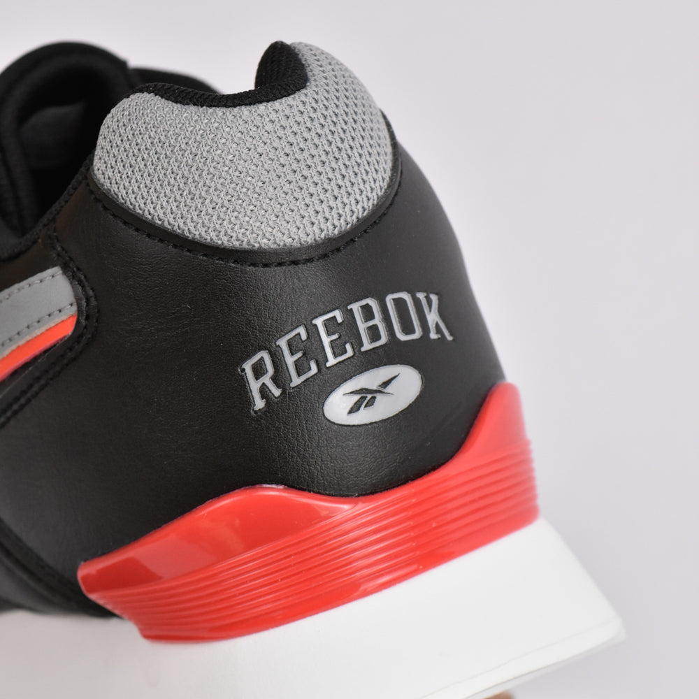 Reebok - 100074158