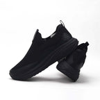 Peak Casual Slip-On Shoes
