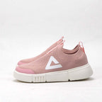 Peak Kids Casual Shoes LT.Pink