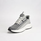 PIXIU SHOES PIXIU-09