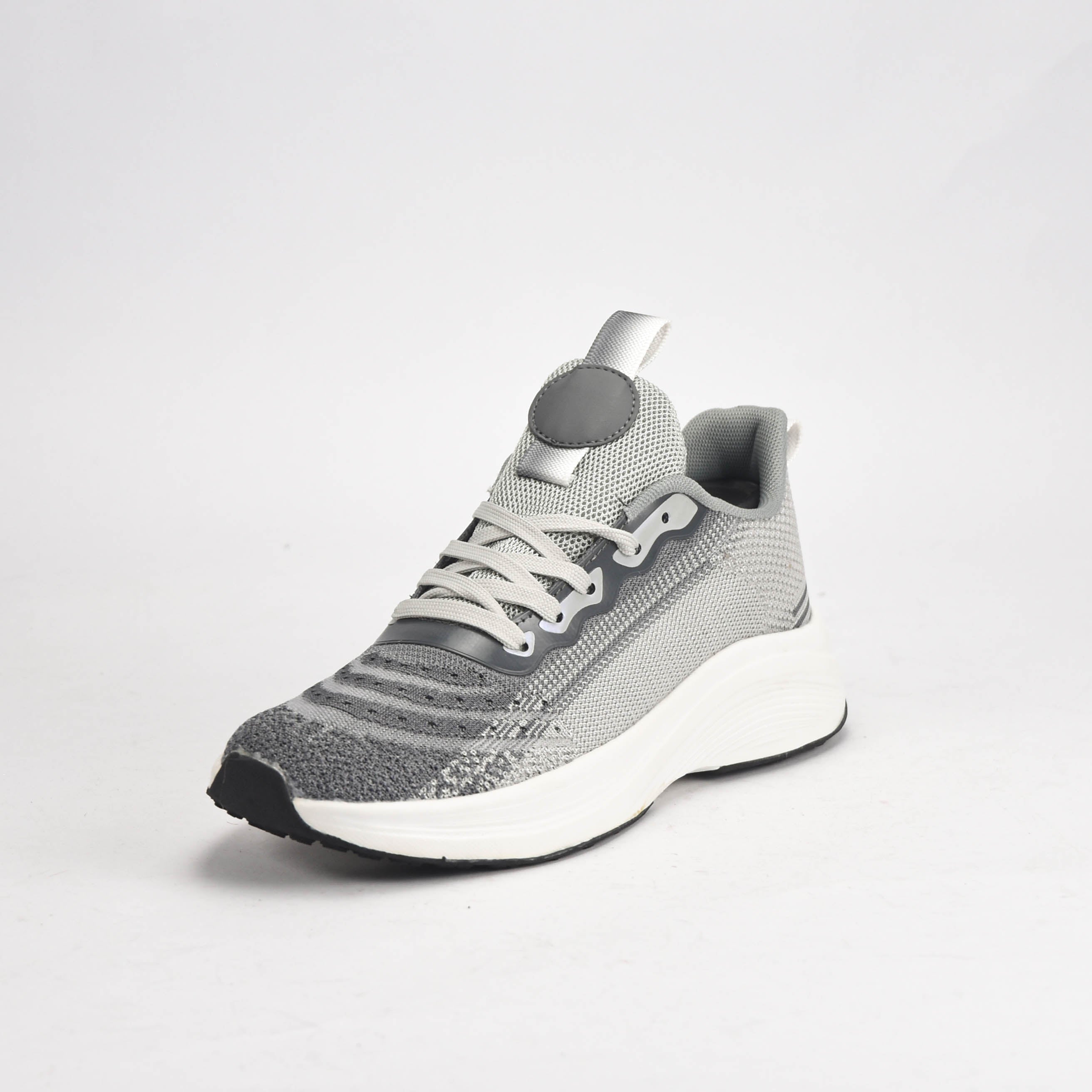 PIXIU SHOES PIXIU-09