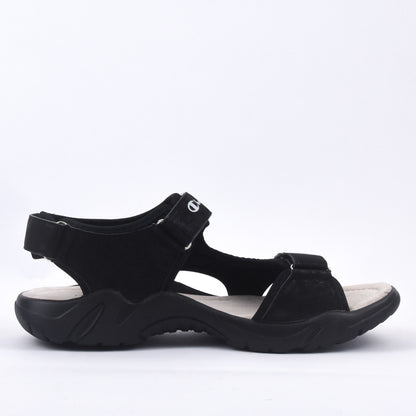 Champion - Sandal I