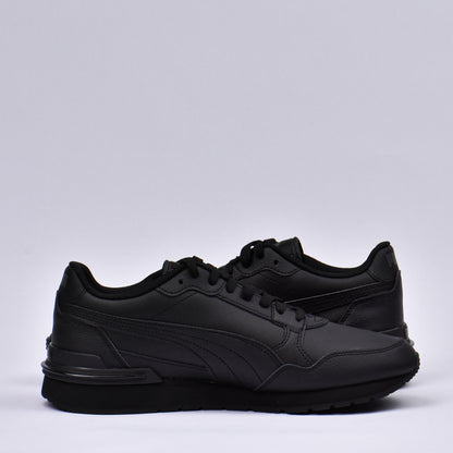 Puma - ST Runner Femme