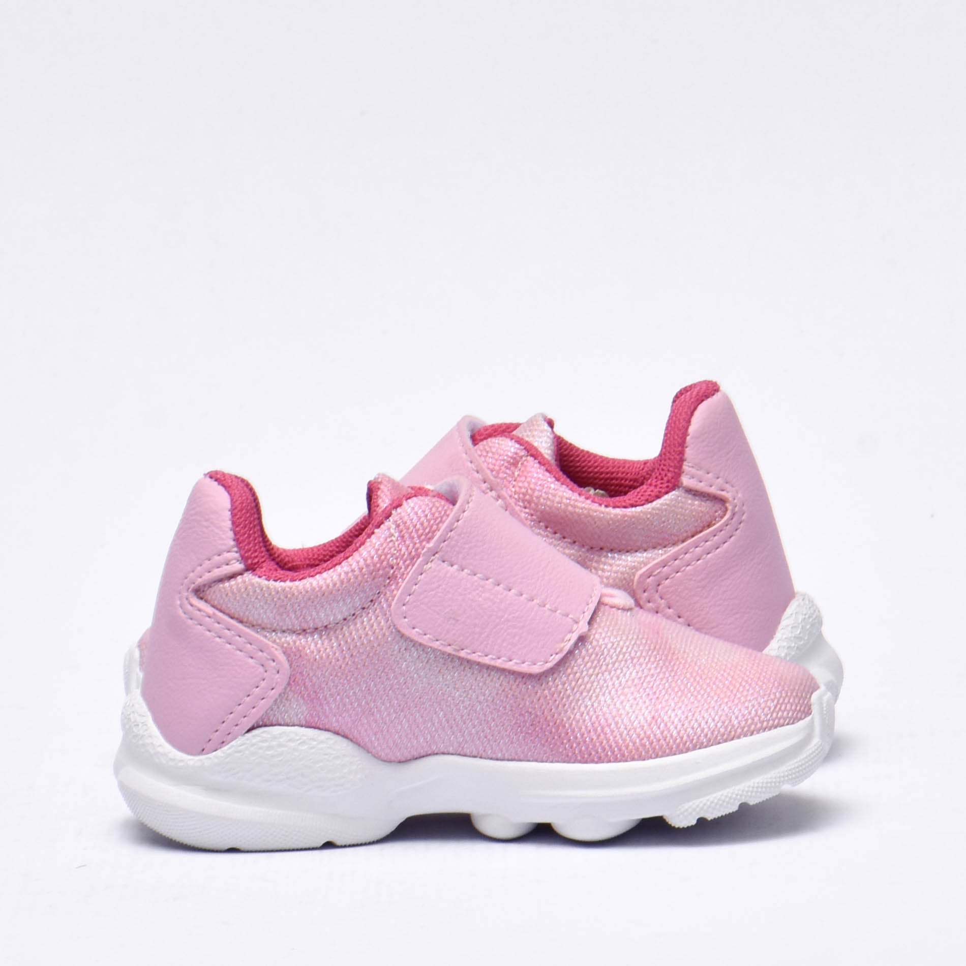 LEVITY GIRLS BLOOMPY \ 4721-21