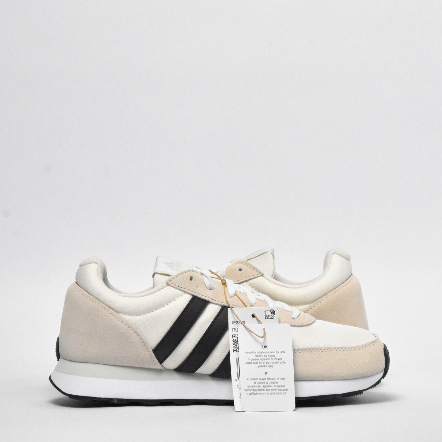 ADIDAS RUN 60s 3.0