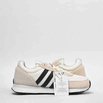 ADIDAS RUN 60s 3.0
