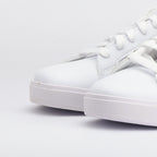 ADIDAS - GW9263