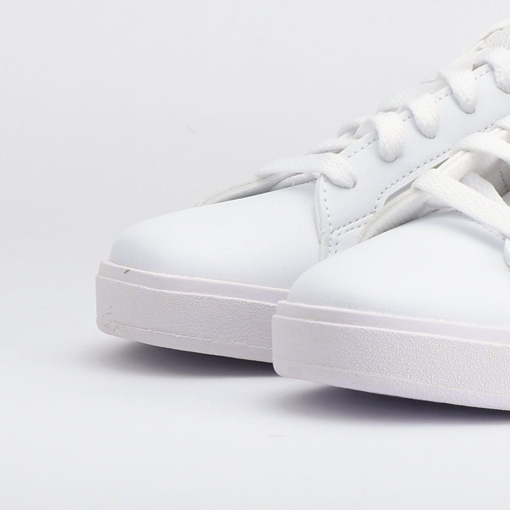 ADIDAS - GW9263