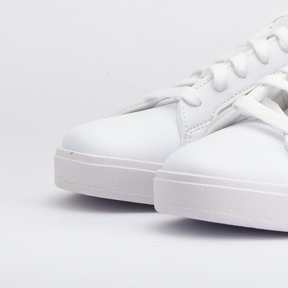 ADIDAS - GW9263