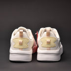 PEAK - CULTURE SHOES