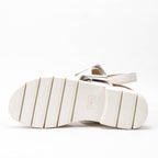 Safety Jogger Sandales Femme