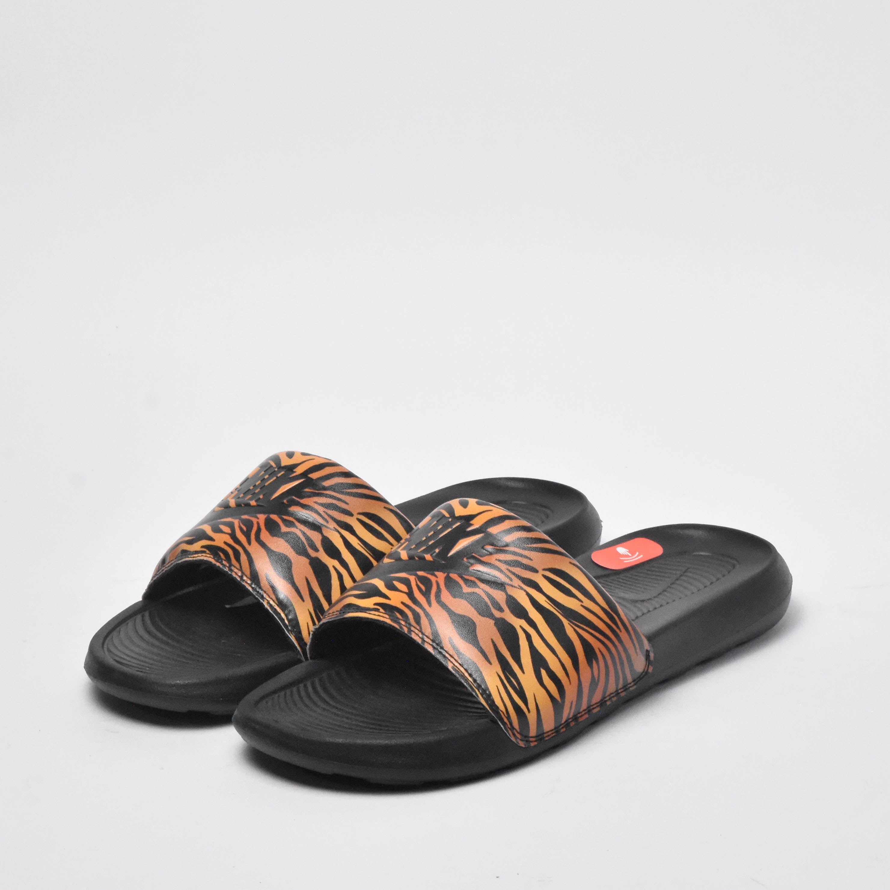 NIKE Victori One Print pour ELLE