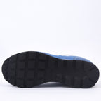 SUN68 - توم سوليد بي/واي