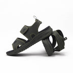 Peak Sports Sandals