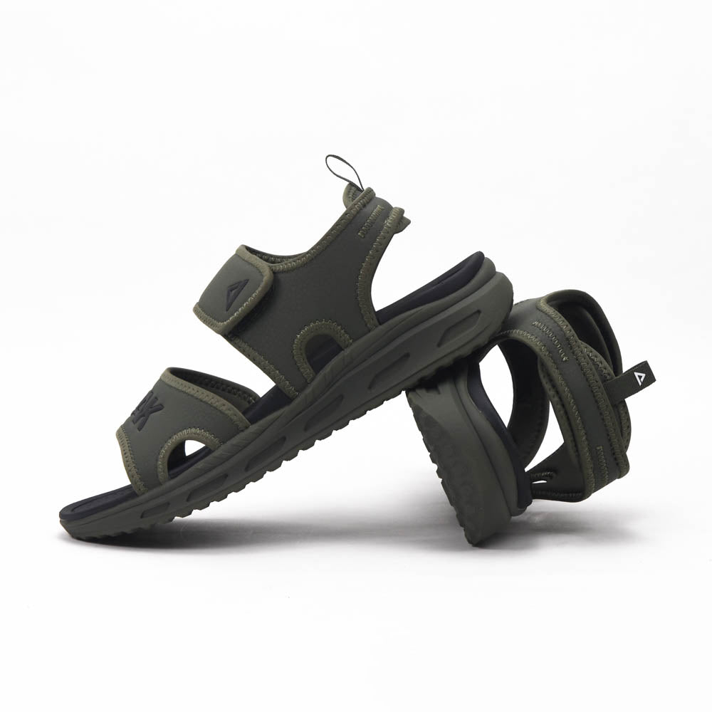 Peak Sports Sandals