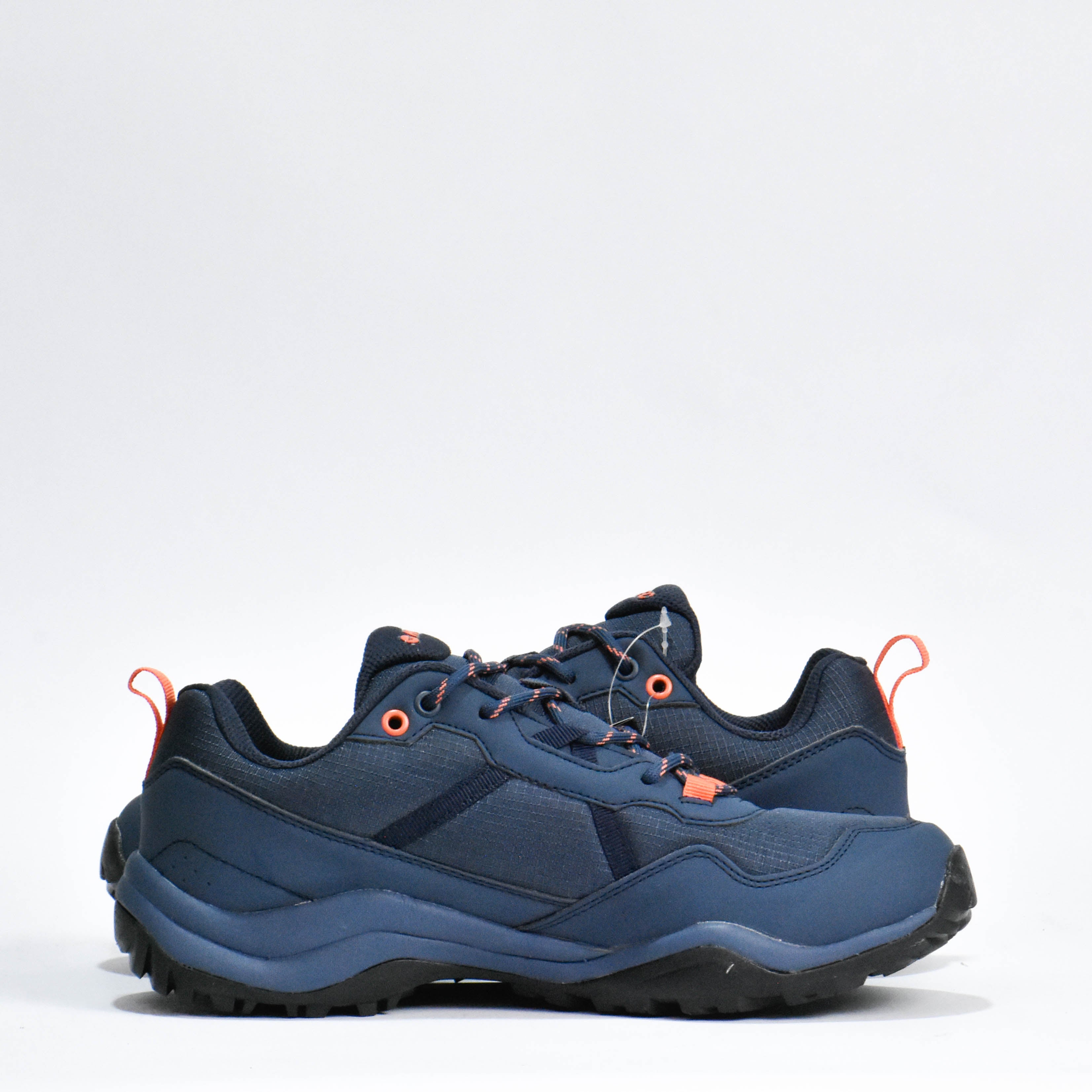 Hi-Tec - O014087