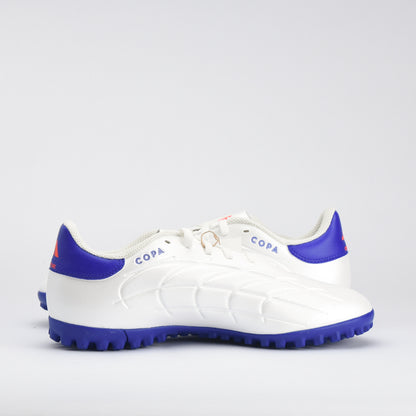 ADIDAS - COPA PURE 2 LEAGUE