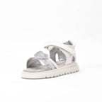 Safety Jogger Sandale Fillette