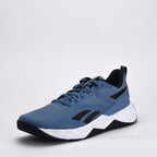REEBOK - NFX TRAINER - 100074492