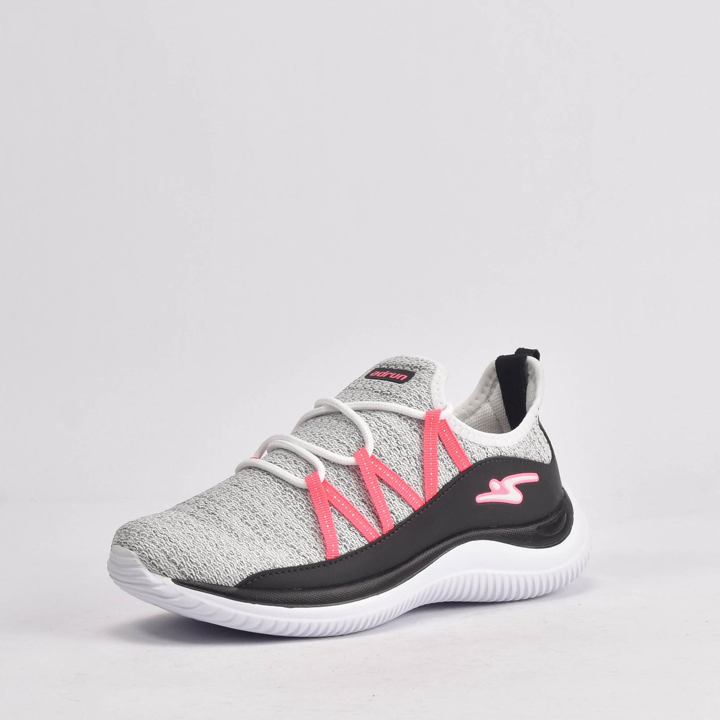ADRUN TENIS FIT