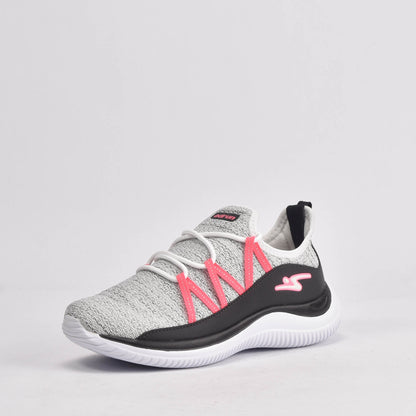 ADRUN TENIS FIT